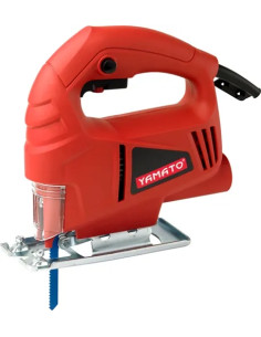 SEGHETTO ALTERNATIVO YAMATO - YAMATO