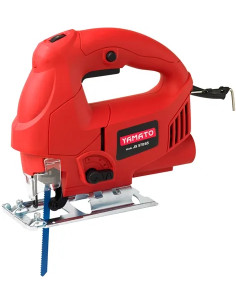 SEGHETTO ALTERNATIVO YAMATO - YAMATO 2