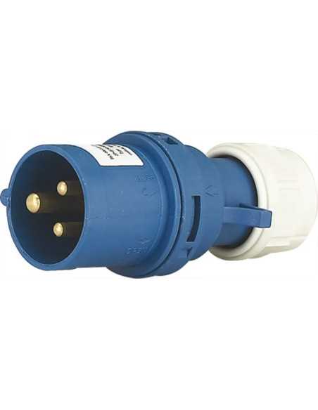 SPINA INDUSTR. CEE MAURER PLUS - MAURER-PLUS | Utensili Store