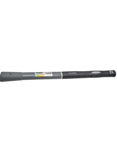 MANICO MARTELLO CARPENTIERE IN FIBRA MAURER PLUS - MAURER-PLUS