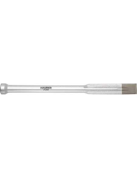SCALPELLO MURATORE TAGLIO MAURER PLUS NERV. - MAURER-PLUS | Utensili Store