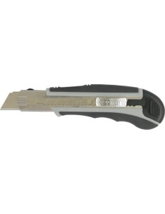 CUTTER LAMA SPEZZARE CAMBIO RAPIDO MAURER PLUS 3LAME - MAURER-PLUS