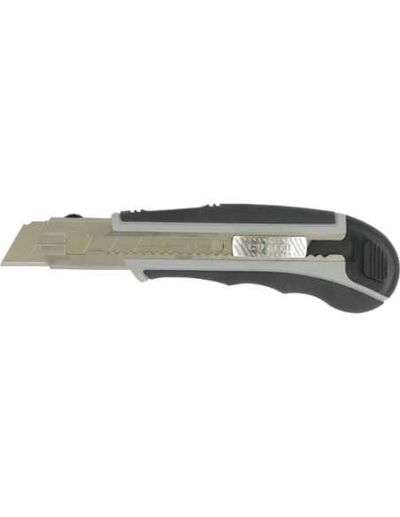 CUTTER LAMA SPEZZARE CAMBIO RAPIDO MAURER PLUS 3LAME - MAURER-PLUS | Utensili Store