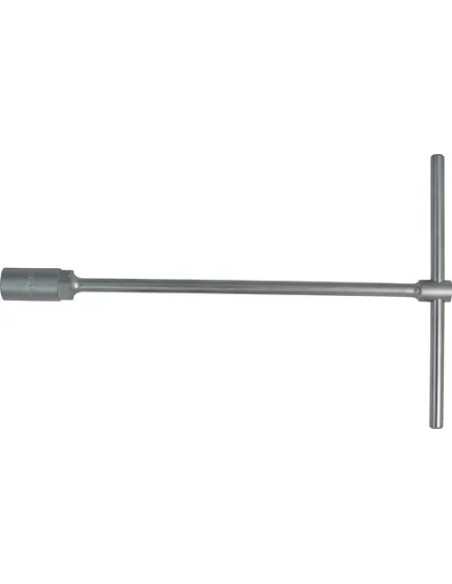 CHIAVE A T MAURER PLUS - MAURER-PLUS | Utensili Store