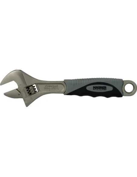 CHIAVE A RULLINO MAURER PLUS MAN.GOMMA - MAURER-PLUS | Utensili Store