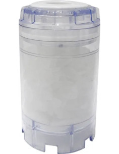 CARTUCCIA FILTRANTE CON POLIFOSFATI - PAPILLON