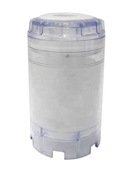 CARTUCCIA FILTRANTE CON POLIFOSFATI - PAPILLON | Utensili Store