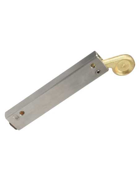 PALETTO AUTOMATICO - IBFM | Utensili Store