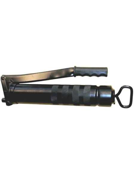 COMPRESSORE LEVA X GRASSO CARTUCCIA DA 600GR MAURER PLUS - MAURER-PLUS | Utensili Store