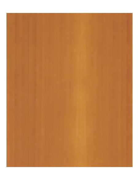 PLASTICA ADESIVA MAURER - MAURER | Utensili Store