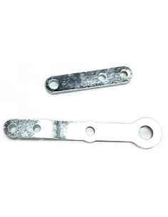 RIC.PAPILLON - SCUOTITORE BIELLA - PAPILLON