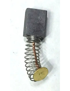 TRAPANO PERCUSSORE - YAMATO