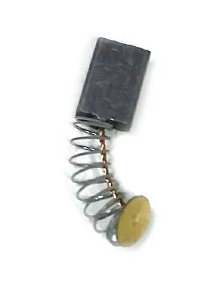 TRAPANO PERCUSSORE - YAMATO | Utensili Store