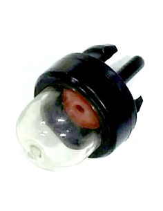 RIC.PAPILLON - MOTOSEGA POMPA CARBURATOR. P.55 - PAPILLON