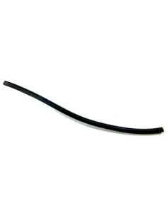 RIC.PAPILLON - MOTOSEGA TUBO RITORNO - PAPILLON