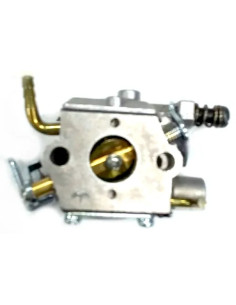 RIC.PAPILLON - MOTOSEGA CARBURATORE - PAPILLON 2