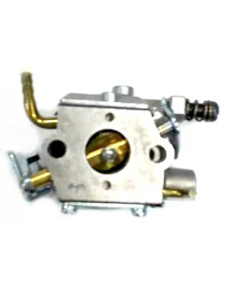 RIC.PAPILLON - MOTOSEGA CARBURATORE - PAPILLON | Utensili Store