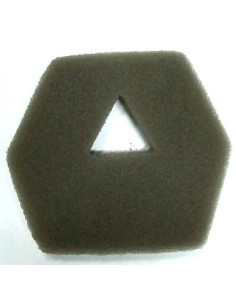 RIC.PAPILLON - MOTOSEGA PULITORE - PAPILLON