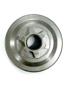 RIC.PAPILLON - MOTOSEGA TAMBURO FRIZIONE - PAPILLON