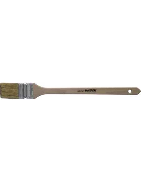 PENNELLO RADIATORI MAURER PLUS - MAURER-PLUS | Utensili Store