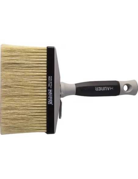 PLAFONE MAURER PLUS 50X150 - MAURER-PLUS | Utensili Store