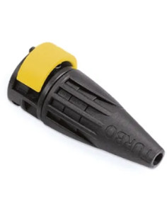 UGELLO TURBO IDROPULITRICE PAPILLON - PAPILLON