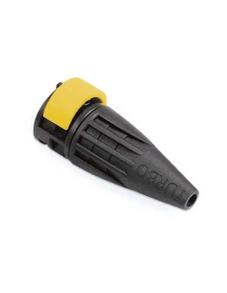 UGELLO TURBO IDROPULITRICE PAPILLON - PAPILLON | Utensili Store