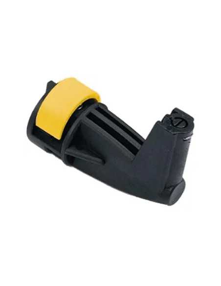 UGELLO ANGOLARE IDROPULITRICE PAPILLON - PAPILLON | Utensili Store