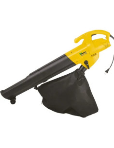 ASPIRATORE SOFF. PAPILLON "ASSO 260" - PAPILLON