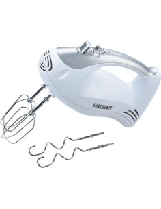 SBATTITORE ELETTRICO MAURER - MAURER