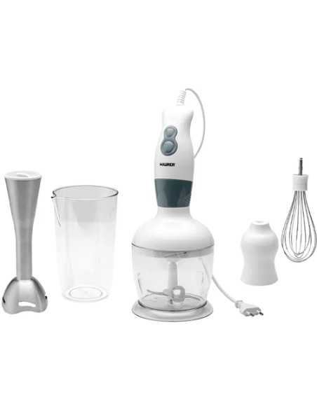 FRULLATORE IMMERSIONE MAURER - MAURER | Utensili Store