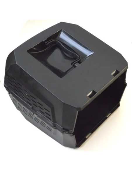 RICAMBIO CESTO PER RASAERBA - PAPILLON | Utensili Store