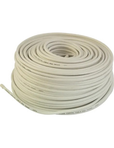 CAVO TV SATELLITARE - MAURER