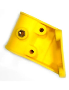 RIC.PAPILLON - DECESP. SUPPORTO PROTEZ. - 0