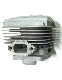 RIC.PAPILLON - DECESP. CILINDRO P.47 - 0