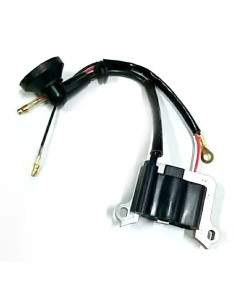 RIC.LINEA VERDE - DECESP. BOBINA - Linea_verde