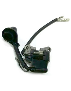 RIC.LINEA VERDE - DECESP. BOBINA - Linea_verde 2