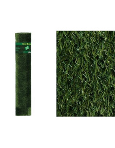 TAPPETI ERBA GIARDINO - Tappeti Erba Giardino