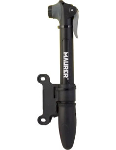 POMPA CICLI PICCOLA - MAURER