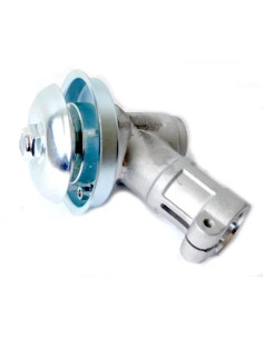 RIC.PAPILLON - DECESP. COPPIA CON - DISPONIBILE