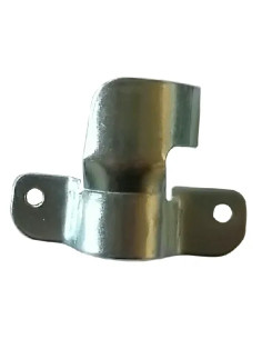 RIC.PAPILLON - DECESP. SUPPORTO - PAPILLON