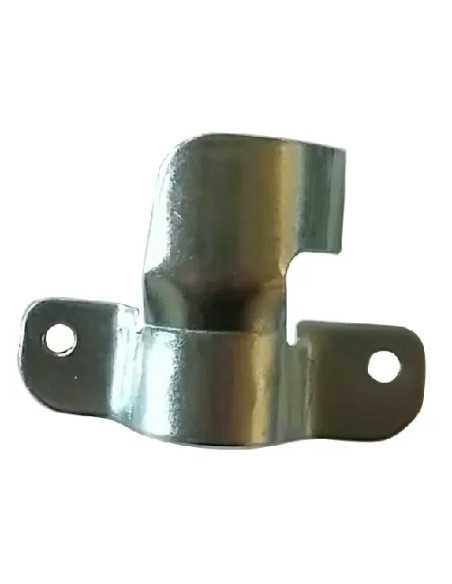 RIC.PAPILLON - DECESP. SUPPORTO - PAPILLON | Utensili Store
