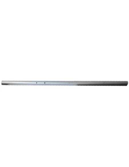 RIC.PAPILLON - DECESP. - PAPILLON | Utensili Store
