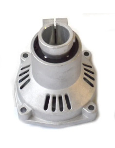 RIC.PAPILLON - DECESP. CONO FRIZIONE P.1 - SCARSA