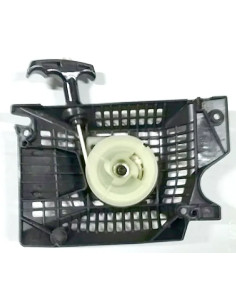 RIC.PAPILLON - MOTOSEGA ACCENSIONE - PAPILLON