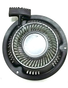 RIC.PAPILLON - RASAERBA AVVIAM.P.58 - PAPILLON