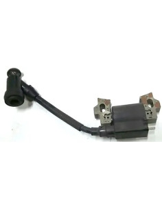 RIC.PAPILLON - RASAERBA BOBINA P.35 - PAPILLON