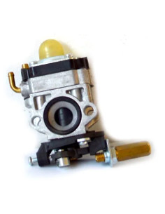 RIC.PAPILLON - TAGLIASIEPI (92446) CARBURATORE - PAPILLON