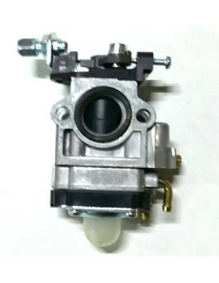 RIC.LINEA VERDE - DECESP. (96848) CARBURATORE P.50 - Linea_verde | Utensili Store
