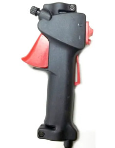 RIC.LINEA VERDE - DECESP. (96848) ACCELLERATORE P.7 - Linea_verde